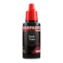 The Army Painter: Warpaints - Fanatic - Wash - Dark Tone