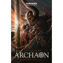 Archaon Wszechwybraniec