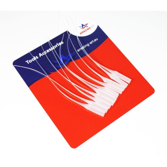 Amazing Art - Dozownik Do Kleju CA PVA UV 10 szt