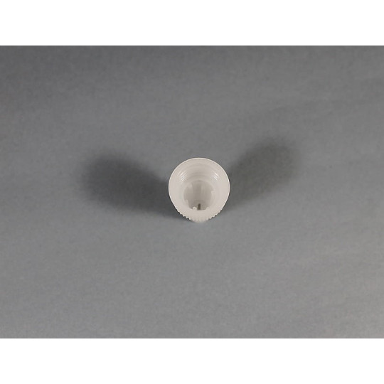 Amazing Art - Klej Cyjanoakrylowy CA Gęsty Igła 20g