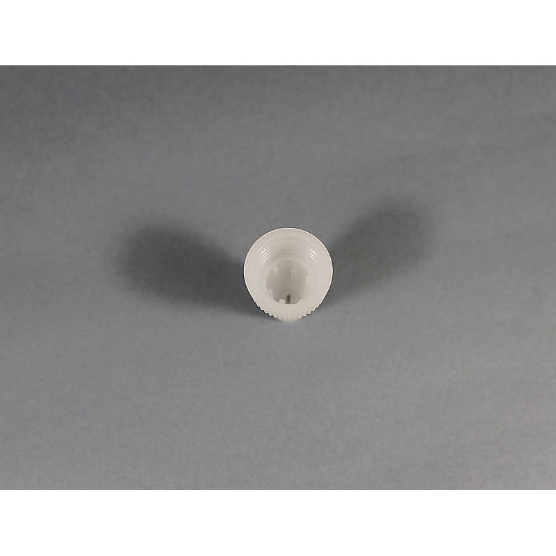 Amazing Art - Klej Cyjanoakrylowy CA Gęsty Igła 20g