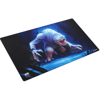 Gamegenic: Star Wars Unlimited - Game Mat - Rancor