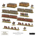 Hail Caesar Epic Battles (Punic Wars): Republican Roman Division