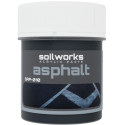 Scale 75: Soilworks - Acrylic Paste - Asphalt