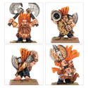 [MO] Dwarf Slayers Command