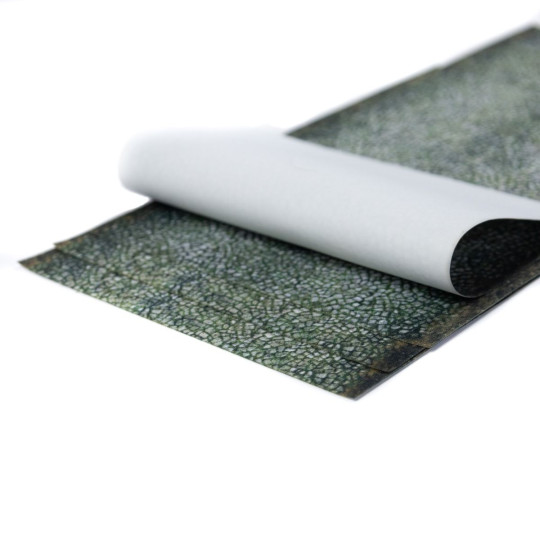 Bruk - Zestaw dróg 2D 28 mm - Antypoślizgowy Materiał