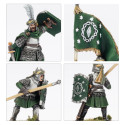 [MO] Warriors of Arnor™ Warband
