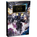 Herezja Horusa: Corax