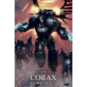 Corax: Władca Cieni