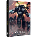 Corax: Władca Cieni