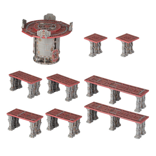 Killzone: Bheta-Decima