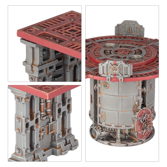 Killzone: Bheta-Decima