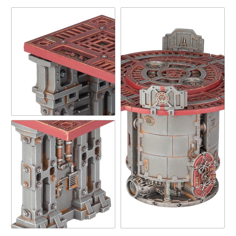 Killzone: Bheta-Decima