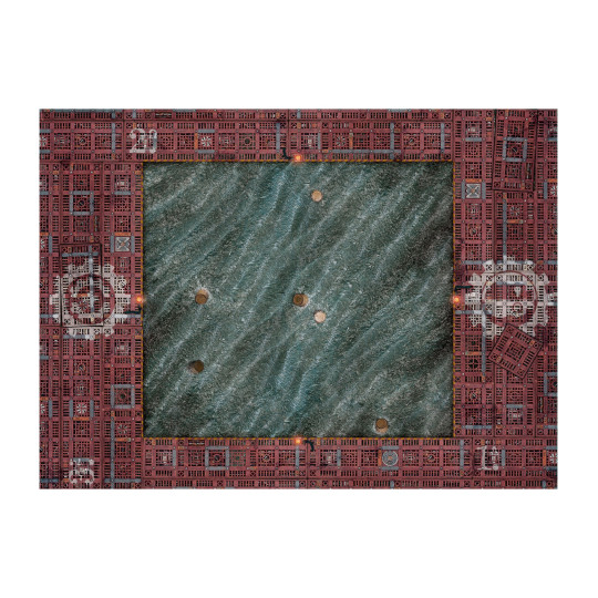 Killzone: Bheta-Decima