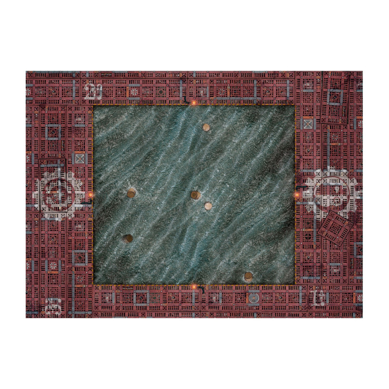 Killzone: Bheta-Decima