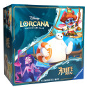 Disney Lorcana trove pack (Set06)