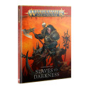 Battletome: Slaves To Darkness 2024