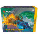 MTG: Aetherdrift - Bundle