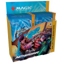 MTG: Aetherdrift - Collector Booster Box