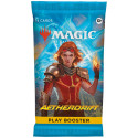 MTG: Aetherdrift - Finish Line Bundle