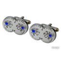 Warhammer 40,000: Tyranids Cufflinks