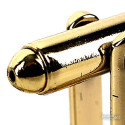 Warhammer 40,000: Imperium Cufflinks