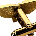 Warhammer 40,000: Imperium Cufflinks