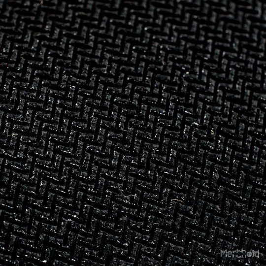 Warhammer 40,000: Classic Codex Covers Desk Mat