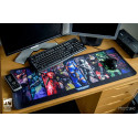 Warhammer 40,000: Era Indomitus Desk Mat