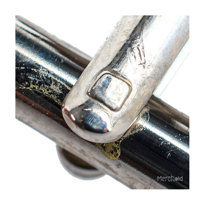 Warhammer 40,000: Aeldari Cufflinks