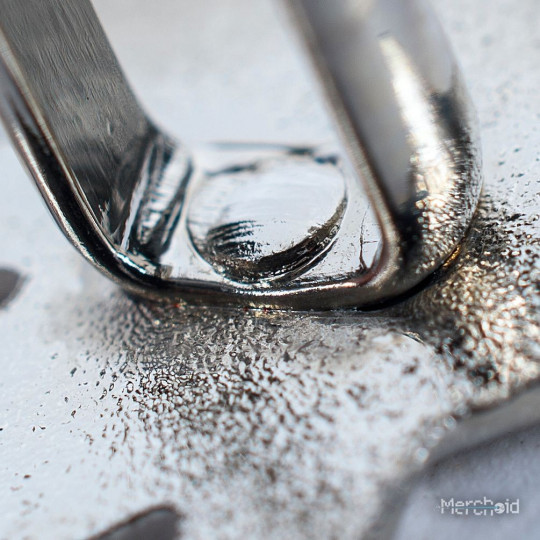 Warhammer 40,000: Aeldari Cufflinks