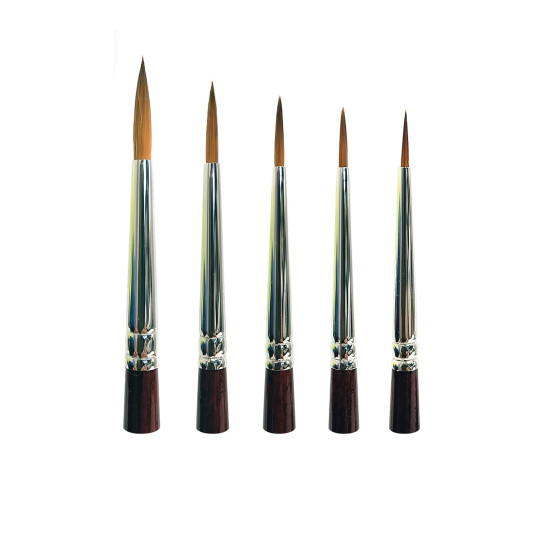 Rebel: Pędzel syntetyczny - Layer - 2