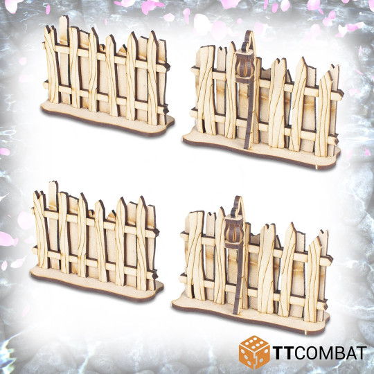 Inaka: Gateway Extensions