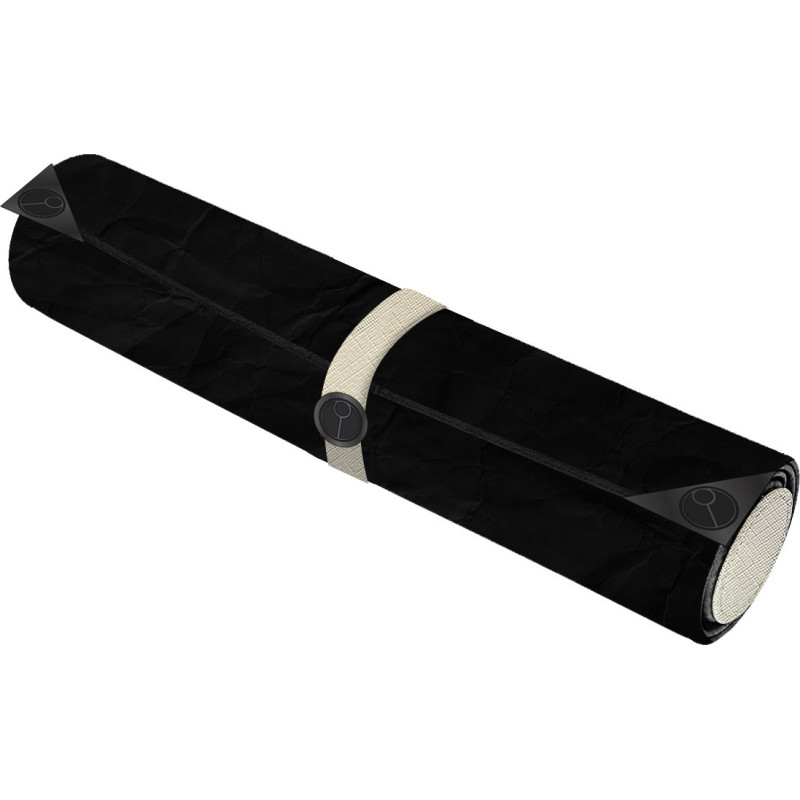 Ultra-Pro: T'au Empire Codex Aligned - Dice Scroll Premium Foil