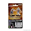 Nolzur’s Marvelous Miniatures - Ghouls