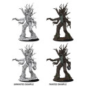 Nolzur's Marvelous Miniatures - Treant
