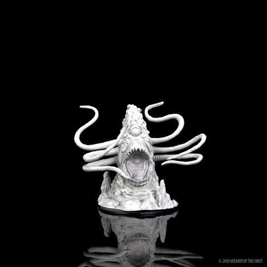 Nolzur's Marvelous Miniatures - Roper