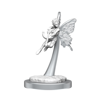 Nolzur's Marvelous Miniatures - Pixies