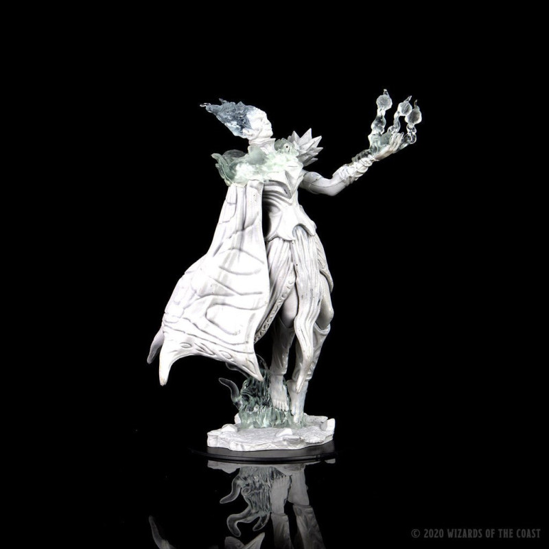 Nolzur's Marvelous Miniatures - Cloud Giant