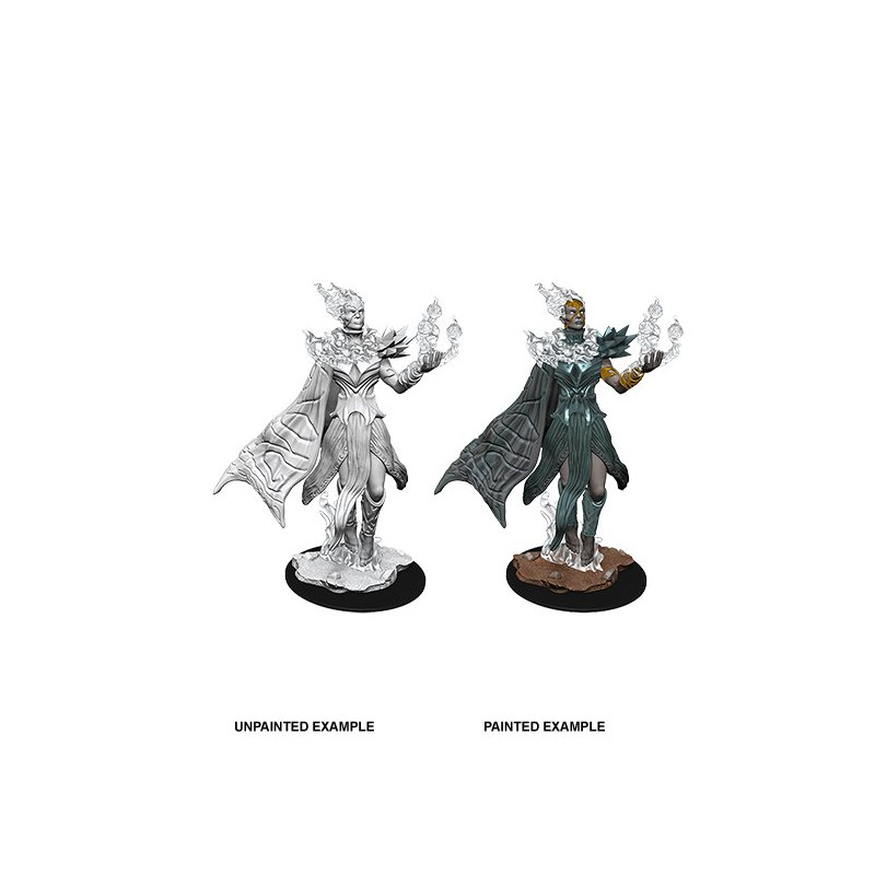 Nolzur's Marvelous Miniatures - Cloud Giant