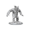 Nolzur's Marvelous Miniatures - Abominable Yeti