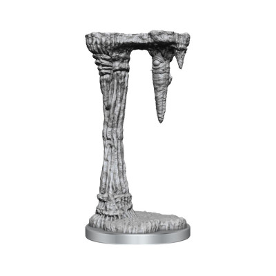 Nolzur's Marvelous Miniatures - Piercers