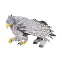 Nolzur's Marvelous Miniatures - Hippogriff