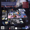 ISS Vanguard: Lost Fleet EN (Stretch Goals)