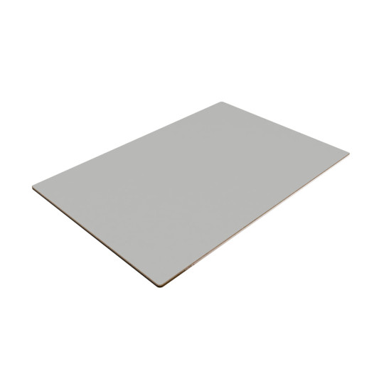 Walizka Magnetyczna z Systemem Półek