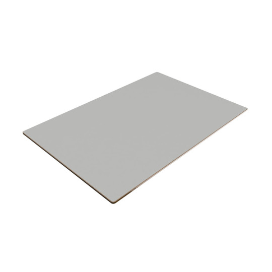 System Półek do Walizek Magnetycznych SafeandSound