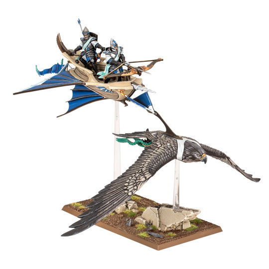 Lothern Skycutter