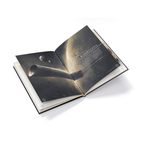 Diuna: Przygody w Imperium - Władcy Diuny