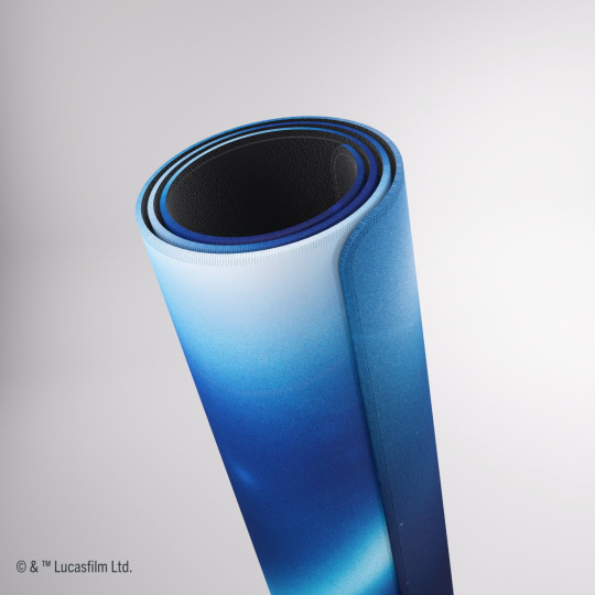 Gamegenic: Star Wars Unlimited Card Game - Game Mat - Stormtrooper