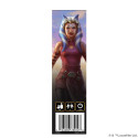 Star Wars: Legion 2.0 - Commander and Padawan Ahsoka